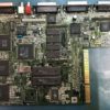 Basic Recap Service - Amiga 1200