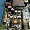 Basic Recap Service - Amiga 1200 - Image 2