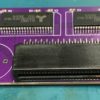 Amiga A600 Trap door RAM extra 1 meg chip.